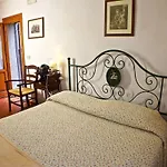 Podere Dell'anselmo *