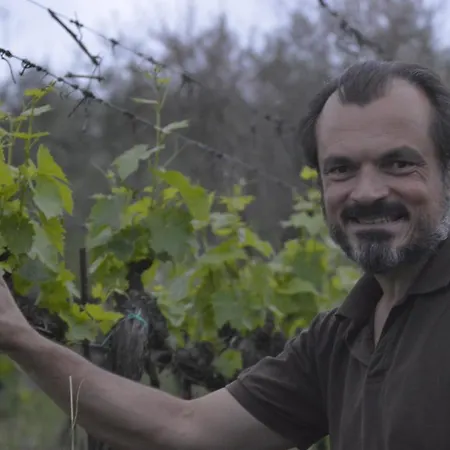 Podere Dell'anselmo Séjour à la ferme *