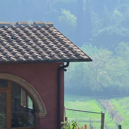 Podere Dell'anselmo