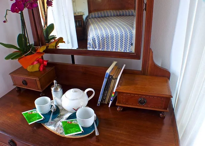 Podere Dell'anselmo Montespertoli