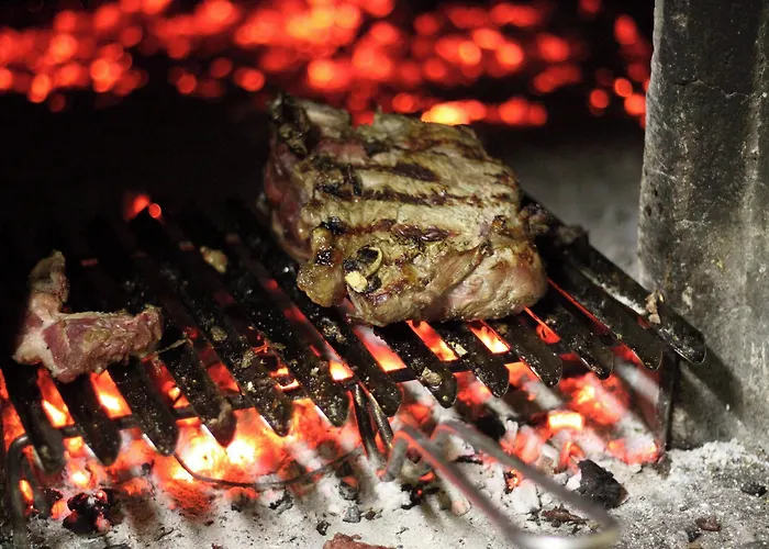 Podere Dell'anselmo Montespertoli